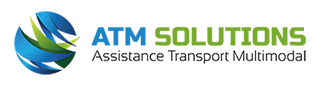 ATM Solutions - ASSISTANCE TRANSPORT MULTIMODAL