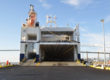 Quelle est l'importance du transport maritime